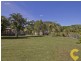 27 Shaws Road, Beerwah QLD 4519