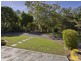 27 Shaws Road, Beerwah QLD 4519