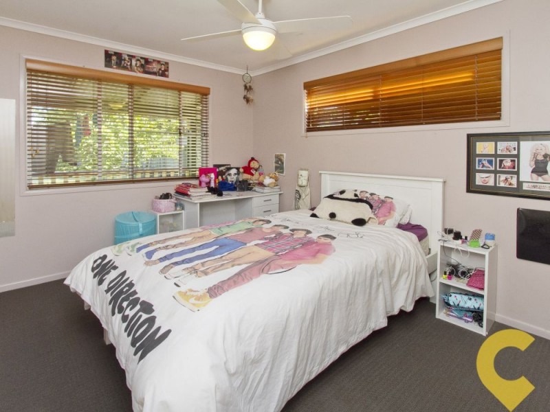 27 Shaws Road, Beerwah QLD 4519