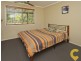 27 Shaws Road, Beerwah QLD 4519