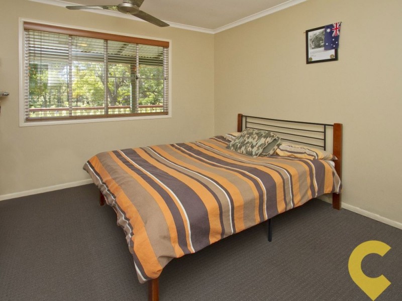 27 Shaws Road, Beerwah QLD 4519