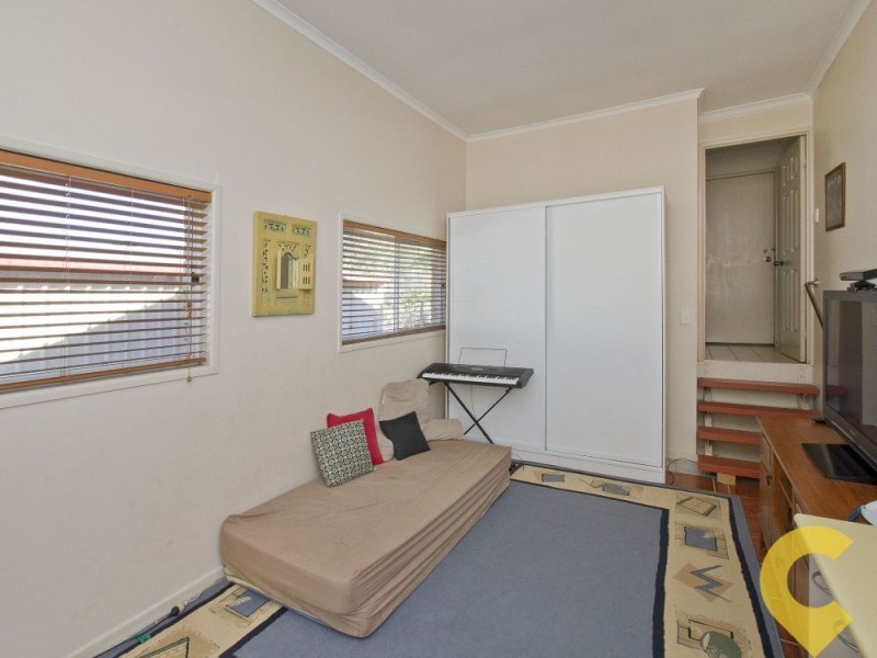 27 Shaws Road, Beerwah QLD 4519