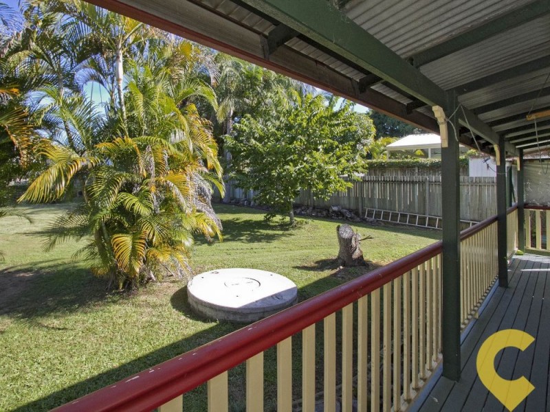 27 Shaws Road, Beerwah QLD 4519