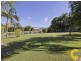 27 Shaws Road, Beerwah QLD 4519