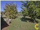 27 Shaws Road, Beerwah QLD 4519