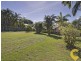 27 Shaws Road, Beerwah QLD 4519