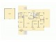 27 Shaws Road, Beerwah QLD 4519 Floorplan