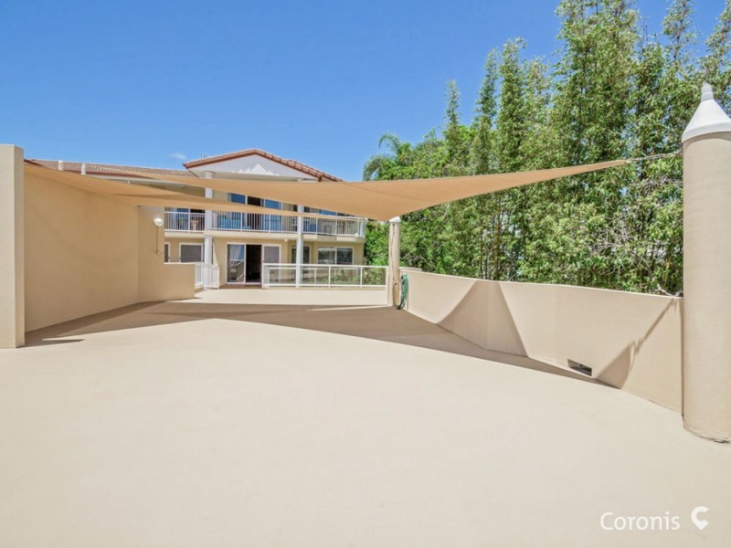 8/26 Buderim Avenue, Alexandra Headland QLD 4572