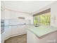 8/26 Buderim Avenue, Alexandra Headland QLD 4572