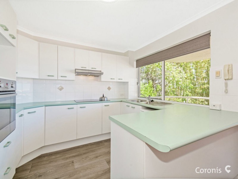 8/26 Buderim Avenue, Alexandra Headland QLD 4572
