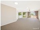 8/26 Buderim Avenue, Alexandra Headland QLD 4572