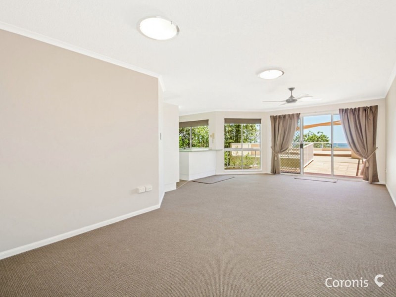 8/26 Buderim Avenue, Alexandra Headland QLD 4572