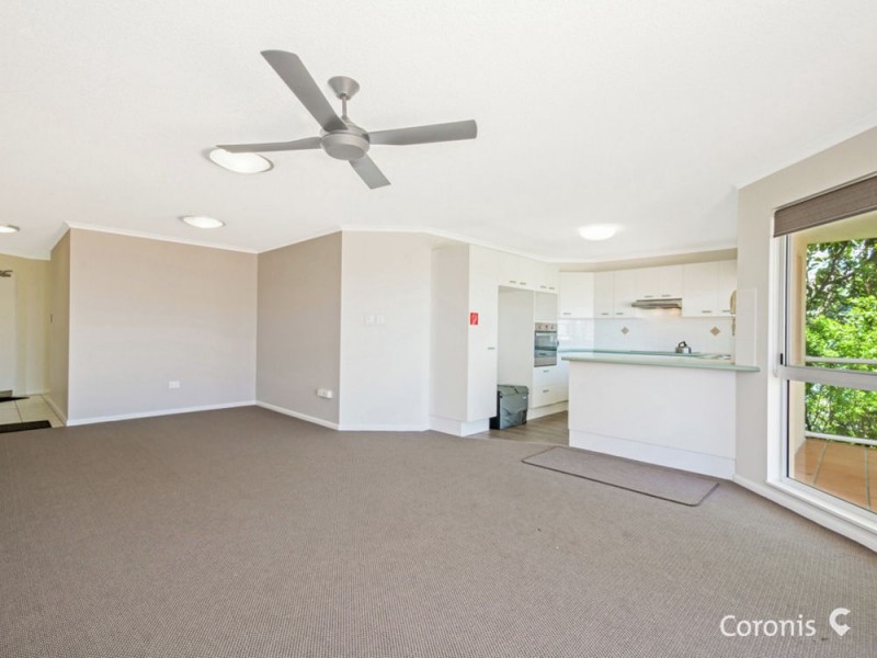 8/26 Buderim Avenue, Alexandra Headland QLD 4572