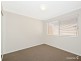 8/26 Buderim Avenue, Alexandra Headland QLD 4572