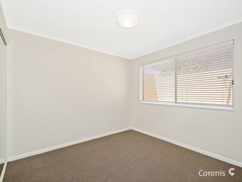 8/26 Buderim Avenue, Alexandra Headland QLD 4572
