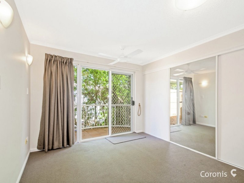 8/26 Buderim Avenue, Alexandra Headland QLD 4572