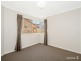 8/26 Buderim Avenue, Alexandra Headland QLD 4572