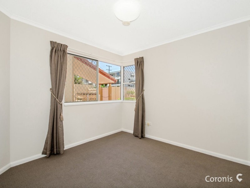 8/26 Buderim Avenue, Alexandra Headland QLD 4572