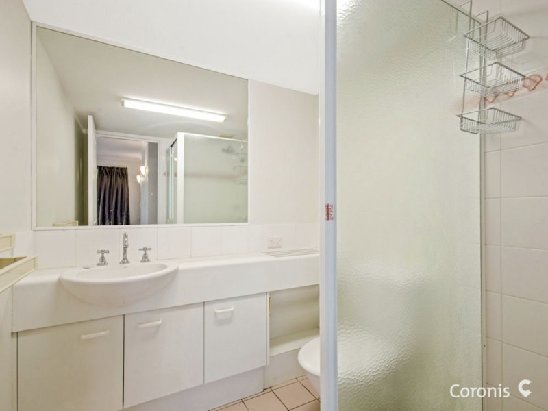 8/26 Buderim Avenue, Alexandra Headland QLD 4572