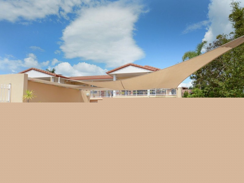 8/26 Buderim Avenue, Alexandra Headland QLD 4572