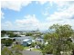 8/26 Buderim Avenue, Alexandra Headland QLD 4572
