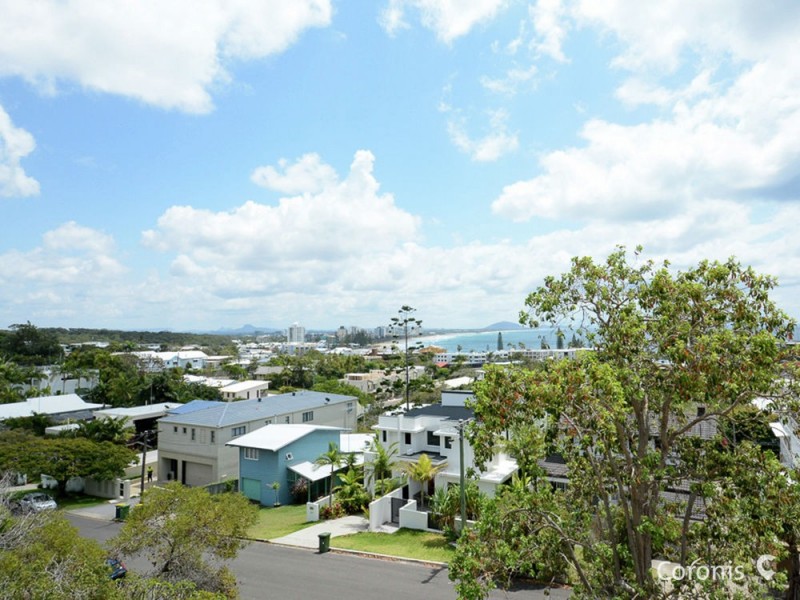 8/26 Buderim Avenue, Alexandra Headland QLD 4572