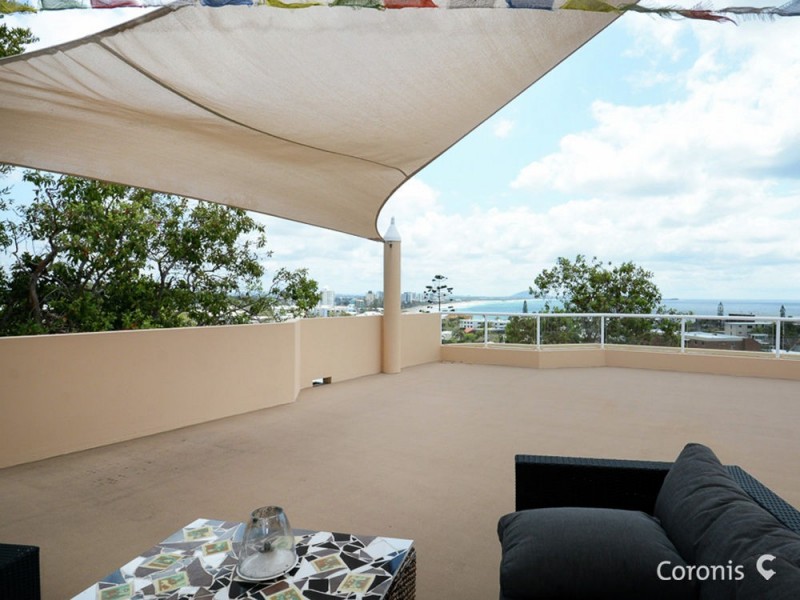 8/26 Buderim Avenue, Alexandra Headland QLD 4572