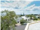 8/26 Buderim Avenue, Alexandra Headland QLD 4572