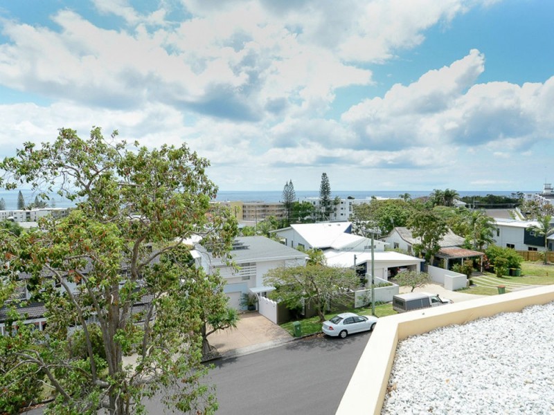 8/26 Buderim Avenue, Alexandra Headland QLD 4572