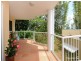 8/26 Buderim Avenue, Alexandra Headland QLD 4572