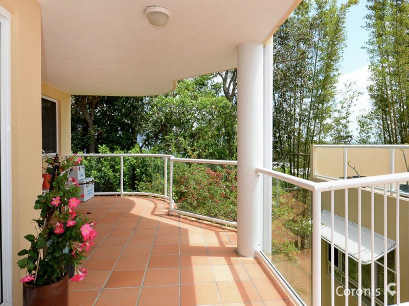 8/26 Buderim Avenue, Alexandra Headland QLD 4572