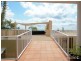 8/26 Buderim Avenue, Alexandra Headland QLD 4572