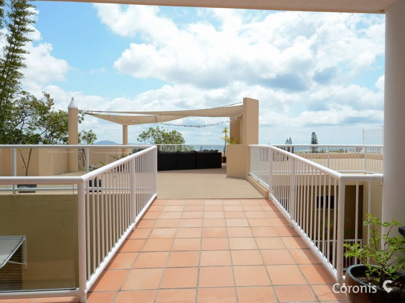 8/26 Buderim Avenue, Alexandra Headland QLD 4572