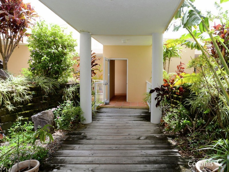 8/26 Buderim Avenue, Alexandra Headland QLD 4572