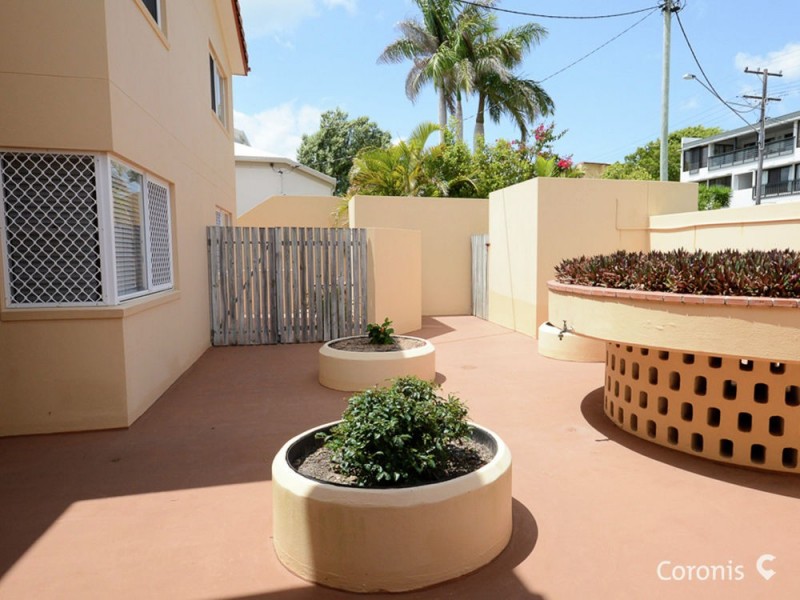 8/26 Buderim Avenue, Alexandra Headland QLD 4572
