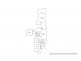 8/26 Buderim Avenue, Alexandra Headland QLD 4572 Floorplan
