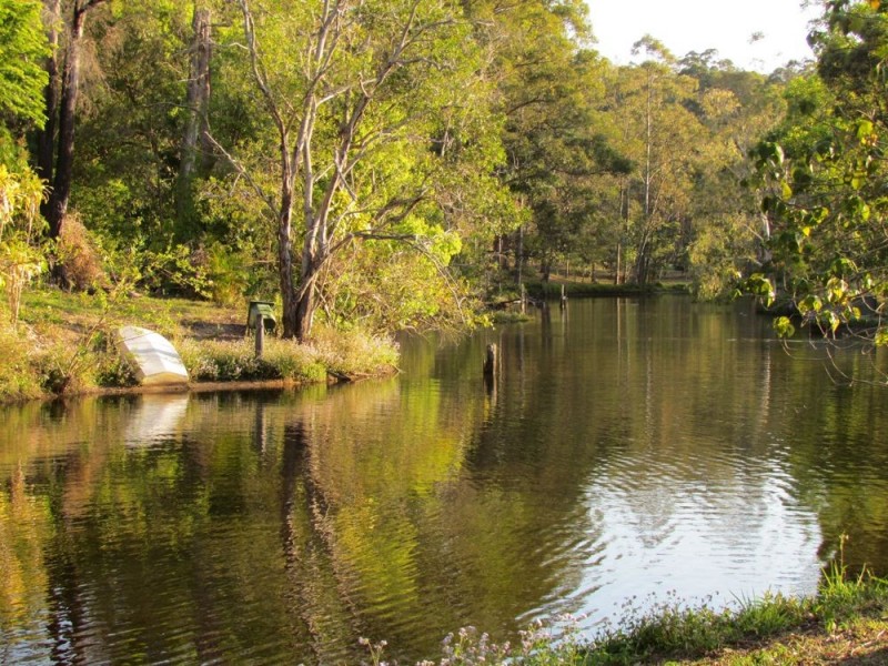 10 Andersen Road, Mooloolah Valley QLD 4553