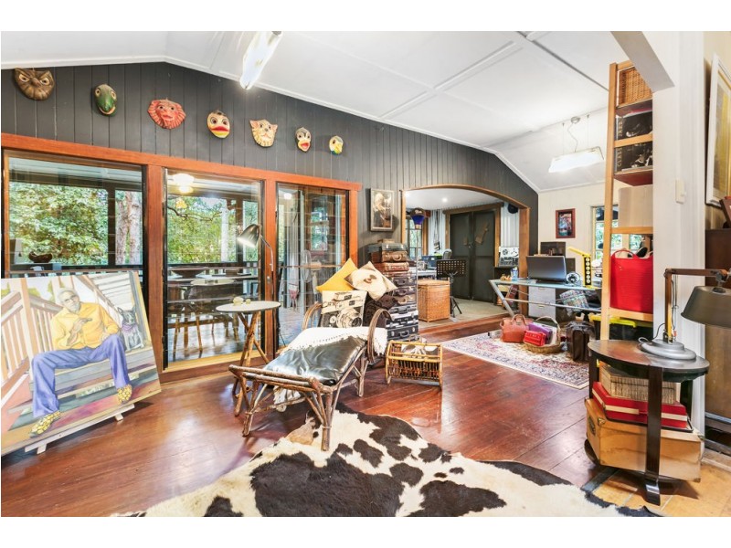 10 Andersen Road, Mooloolah Valley QLD 4553