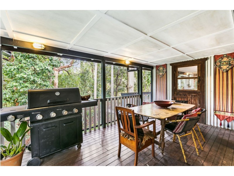 10 Andersen Road, Mooloolah Valley QLD 4553