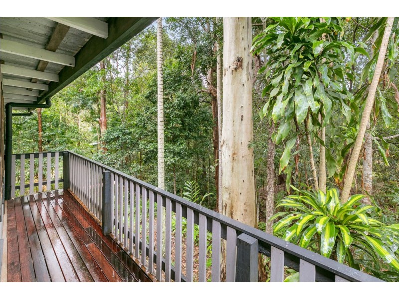 10 Andersen Road, Mooloolah Valley QLD 4553