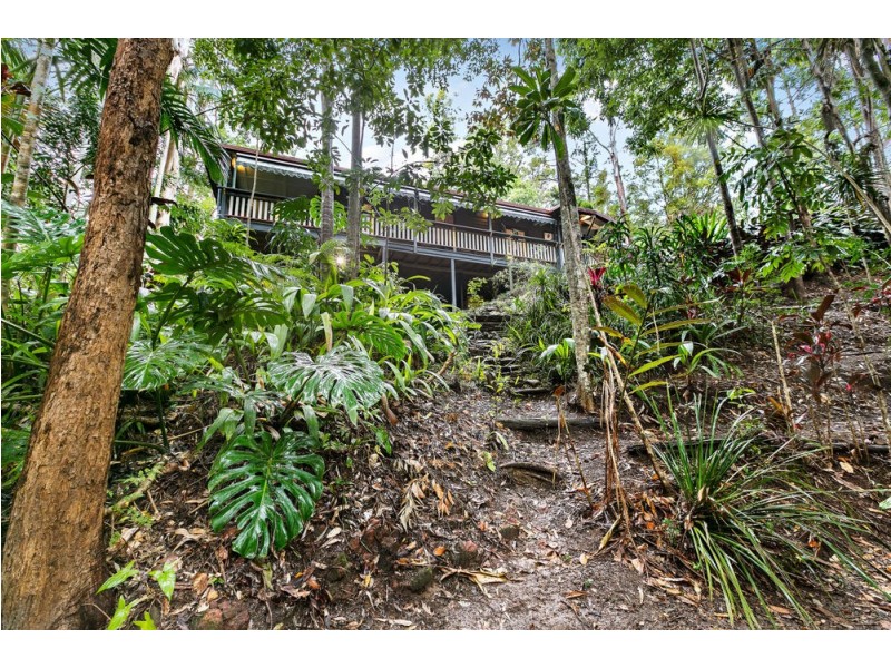 10 Andersen Road, Mooloolah Valley QLD 4553