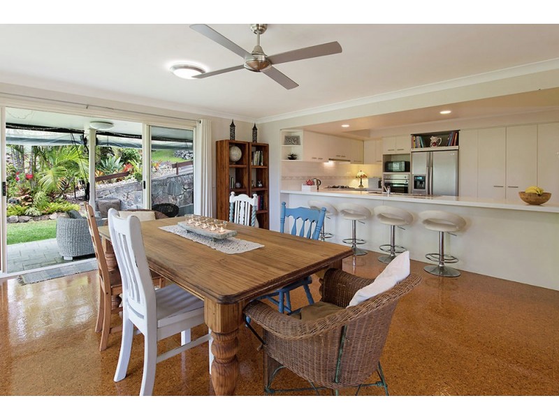 7 Hickory Court, Buderim QLD 4556