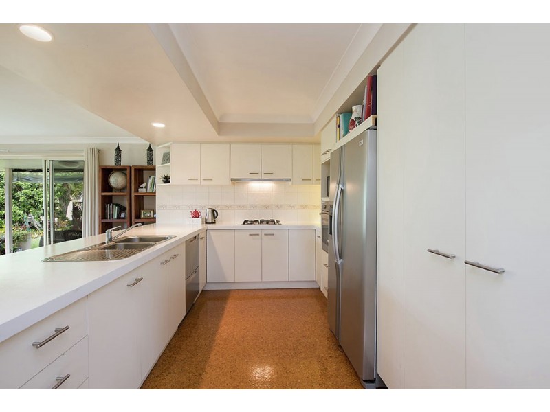 7 Hickory Court, Buderim QLD 4556