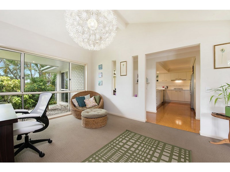 7 Hickory Court, Buderim QLD 4556