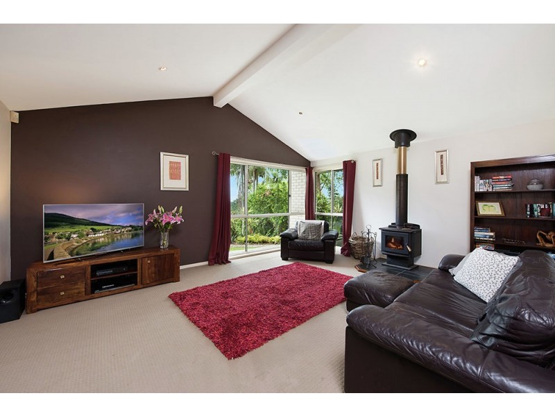 7 Hickory Court, Buderim QLD 4556