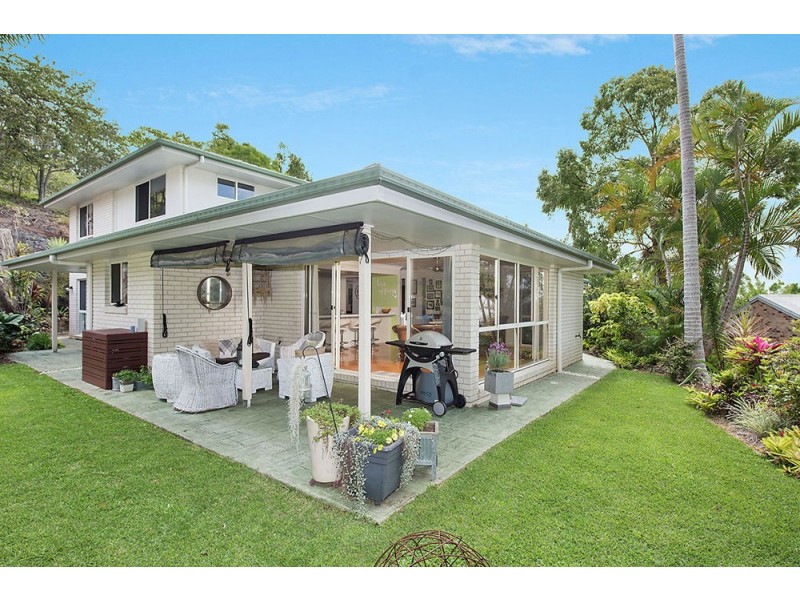 7 Hickory Court, Buderim QLD 4556