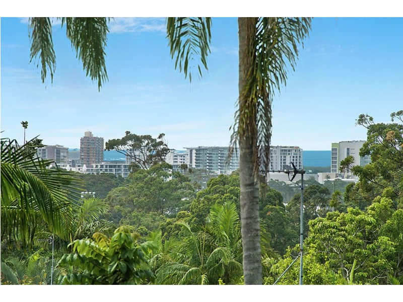 7 Hickory Court, Buderim QLD 4556