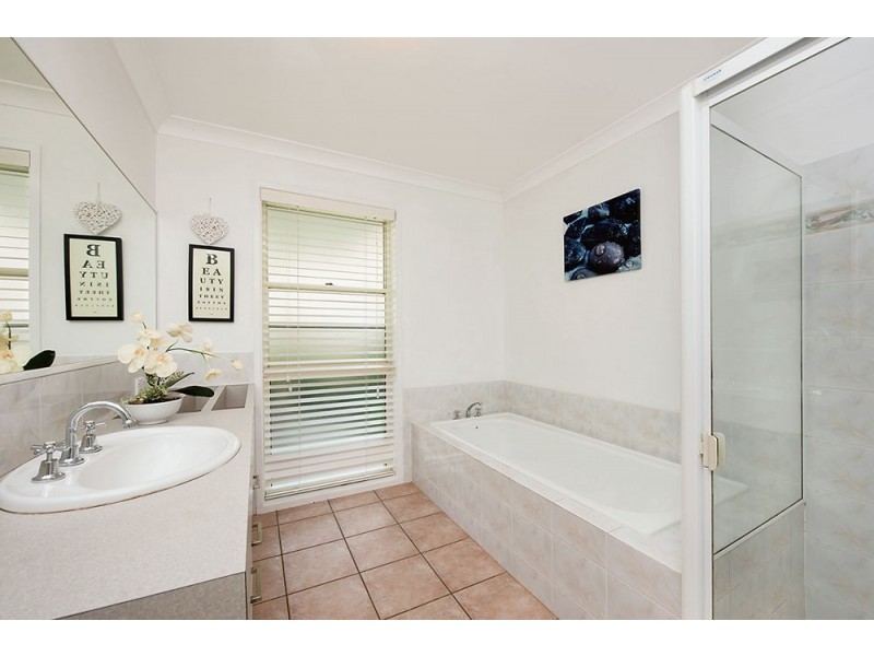 7 Hickory Court, Buderim QLD 4556