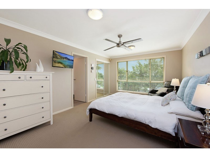 7 Hickory Court, Buderim QLD 4556