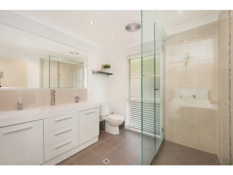 7 Hickory Court, Buderim QLD 4556